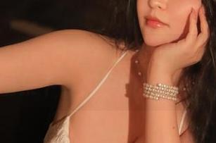 微密圈 – 居家日常？120斤的小王同学高清图集中小懒虫的真实写照！