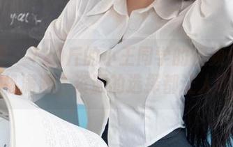 微密圈 – 120斤的小王同学的视频作品是心机满满，资源的选择都让人咋舌