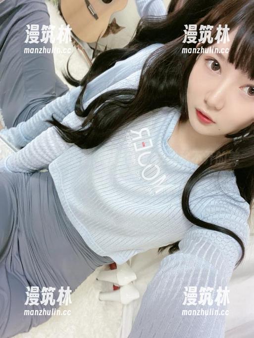 51酱的美腿篇：从此你的视线移不开的美图资源！