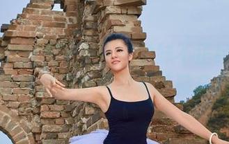AISS爱丝(钻石版) – 学妹不正经？无圣光的陈雅漫图包难道暗藏玄机？