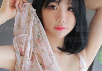 完全沉迷于Addielyn(에디린)的图库，每张高清夜景都好像在说：你要不要停下脚步试试？