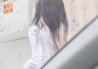 Aram(아람)的粉色奇幻之旅：一个懒人的合集