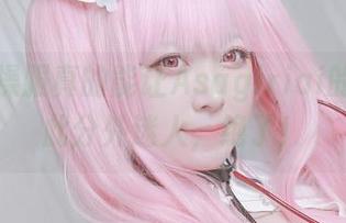 全套体操服真的能让Asagiriai的写真如此分外迷人，绝了！