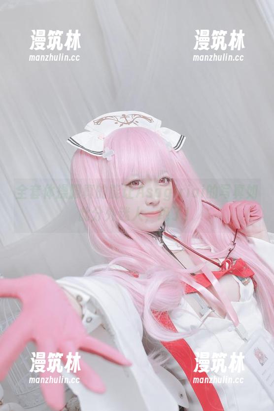 Asagiriai 全套体操服真的能让Asagiriai的写真如此分外迷人,绝了!