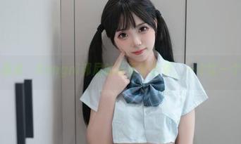 高清画质，Bangni邦尼的万圣节合集，一个比一个奇怪