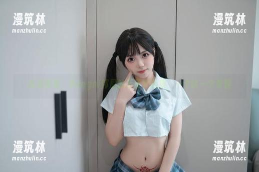 高清画质，Bangni邦尼的万圣节合集，一个比一个奇怪