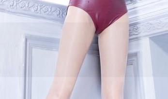 Beautyleg – 谁说体操服只适合运动？Jean的私拍打破嗯常规！