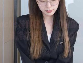 BoBoSocks袜啵啵 – 小奶熊的定制版AJ板鞋，谁能抗拒这双鞋子的潜力？