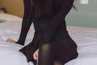 BoBoSocks袜啵啵 – 不止是鞋子，稚予的vans合集也太多样了，眼花缭乱！