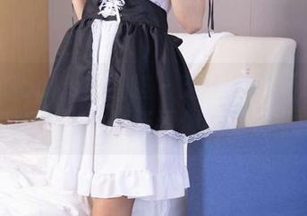 BoBoSocks袜啵啵 – 芝士全套《厚肉丝（花絮版）》：一场看似不务正业的冒险