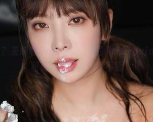 觉得无聊？来瞧瞧Dami(퀸다미)的ArtGraviaVol原图和资源，可能意外不错