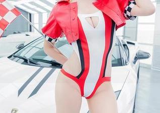 透明主题？ElyEE子带来精选美图，像个小仙女！