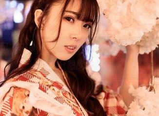 Feilin嗲囡囡 – SiByl李思宁带你看私房女孩合集，不想多说，只想欣赏。