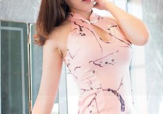 Feilin嗲囡囡 – 欣欣Rubybaby的女仆作品集：当女仆变成高清奇观，洗碗的同时顺便仙气十足！