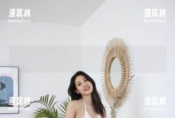 下载G.su(全智秀)的LEEHEEEXPRESS-LEDG图包，不用掏钱，但你得有眼光哦！