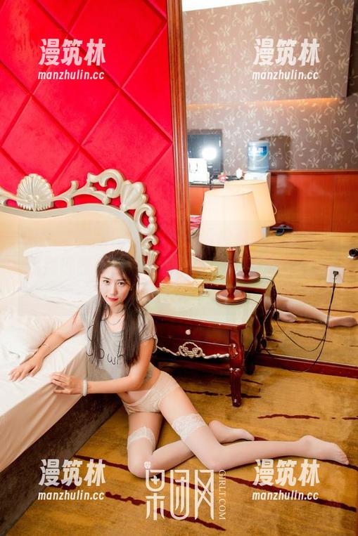 GIRLT果团网-王语纯 GIRLT果团网 - 再看王语纯这美足合集,我发现我单身的根本原因……果然都是腿很重要啊!