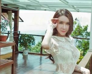 GIRLT果团网 – 集合了所有精彩，陈雅漫的美足原图，你准备好迎接“足下江湖”了吗？