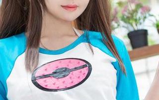 免费公开“Hachi小芭的杀生院”原图，准备好接受“惊吓挑战”了吗？