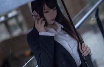 来吧，Halo_酱的毛衣奇遇记：资源满满要抓紧！