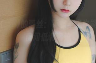 Hizzy(히지)的蕾丝：不靠圣光也能让整个房间低调潮流