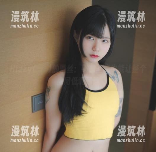 Hizzy(히지)的蕾丝：不靠圣光也能让整个房间低调潮流