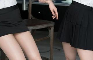 HuaYang花漾 – 求求你，别再让我看到这套免费的心妍公主泳衣图片了，我腿要软了。
