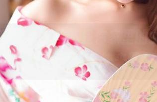IMiss爱蜜社 – 这不是你家里的女友，是于姬Una的写真哦，快来下载？！