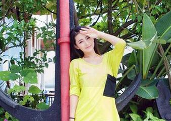 IMiss爱蜜社 – 有些张思允Nice的女孩资源，是你想都没想到的美好。