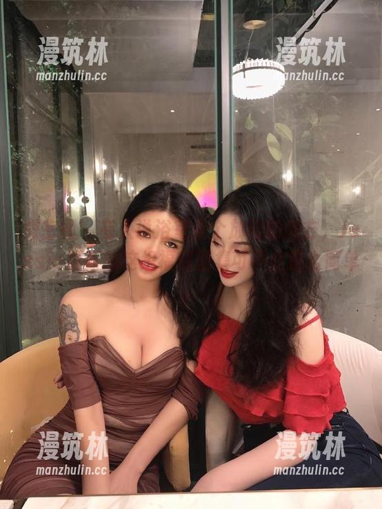 Jessie婕西 微密圈 - 有人说浴室是个放松的地方,Jessie婕西的这组福利图集可不止这么简单。