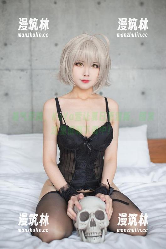 KaYa萱 暑气蒸腾,KaYa萱让夏日更清新,图集这里低调下载中!