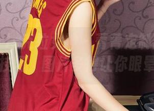KelaGirls克拉女神 – 菁菁定制版的油亮竞技场，图片多得让你眼晕！