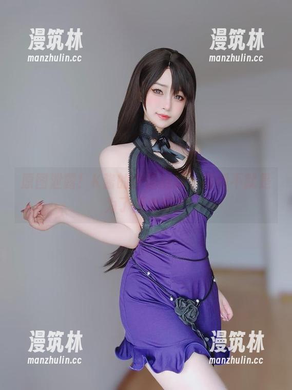 原图泄露！K酱的吉他妹妹，福利不就是为了图个乐？