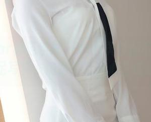 MFStar模范学院 – Yuli黄佳丽的全套美足写真，清晰得让人心生向往