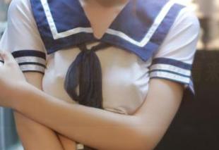 MFStar模范学院 – 这一波原图有点晃眼，lingyu69的和服是谁给你请来做模特的？