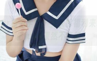 MFStar模范学院 – 兔女郎福利来袭，卤蛋luna果然不简单