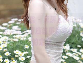 MFStar模范学院 – 唐琪儿Beauty女友套图：看完我觉得应该重新审视“完美”的定义