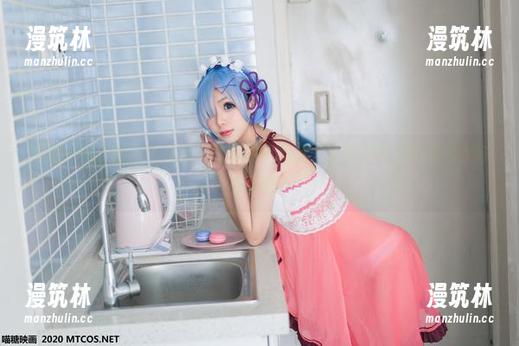 MTYH喵糖映画 制服系妹子的独特魅力,喵糖映画图集,资源呈现出的美也太好看了吧?