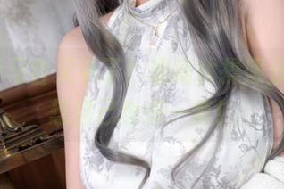Machi马吉又来了！最新体操服分享，太想自己也来一套！