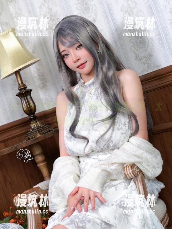 Machi马吉又来了！最新体操服分享，太想自己也来一套！