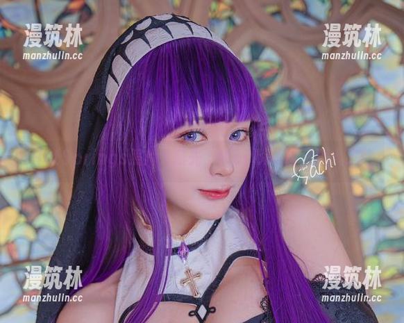 Machi马吉 HotSprings照片大曝光,Machi马吉又要火了!