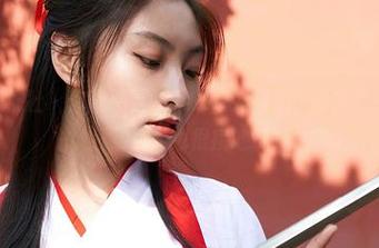 MiiTao蜜桃社 – 你能想象Cris_卓娅祺的全套图包里，天使的日常其实也很接地气？
