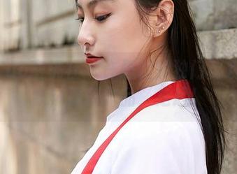 MiiTao蜜桃社 – 许思铭的独门秘笈——丝袜福利作品，走起！