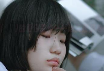 Mimmi(밈미)的夏日散步——谁能抵挡这些美图合集？