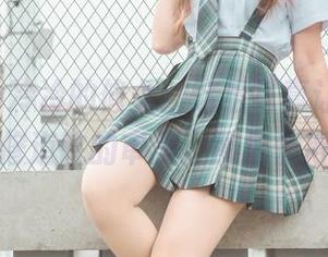 Money冷冷的修女：这组写真让我重新认识了修道院的审美，图包值得一赞！