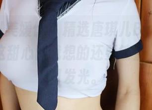 MyGirl美媛馆 – 精选唐琪儿Beauty的写真，这甜心比我想的还要镀金，不，闪闪发光。