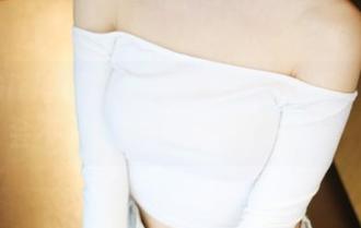 MyGirl美媛馆 – 唐琪儿长腿合集，可能会不小心把自己看的入迷了？