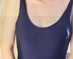 MyGirl美媛馆 – 崔乖艺的图片，那份秘密感真让人捉摸不透，更新决策在何处？