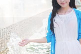 MyGirl美媛馆 – 免费试吃沫晓伊baby女友作品，受不了这画风越来越甜的趋势了。