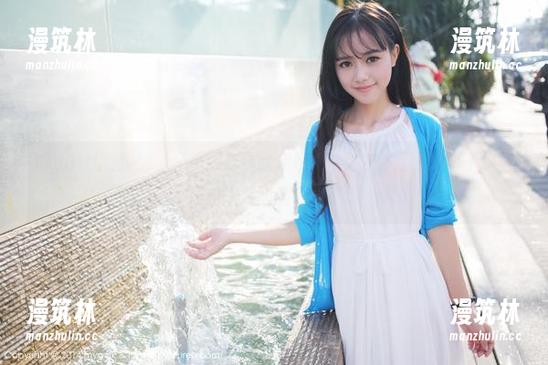 MyGirl美媛馆-沫晓伊baby MyGirl美媛馆 - 免费试吃沫晓伊baby女友作品,受不了这画风越来越甜的趋势了。