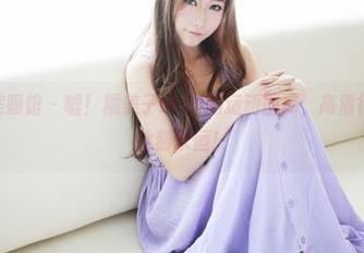 MyGirl美媛馆 – 嘘！糯美子Mini的运动图库，高清得几乎要让此刻永恒！